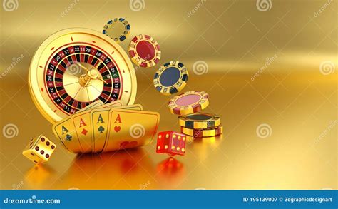 Gold Roulette Slot Grátis